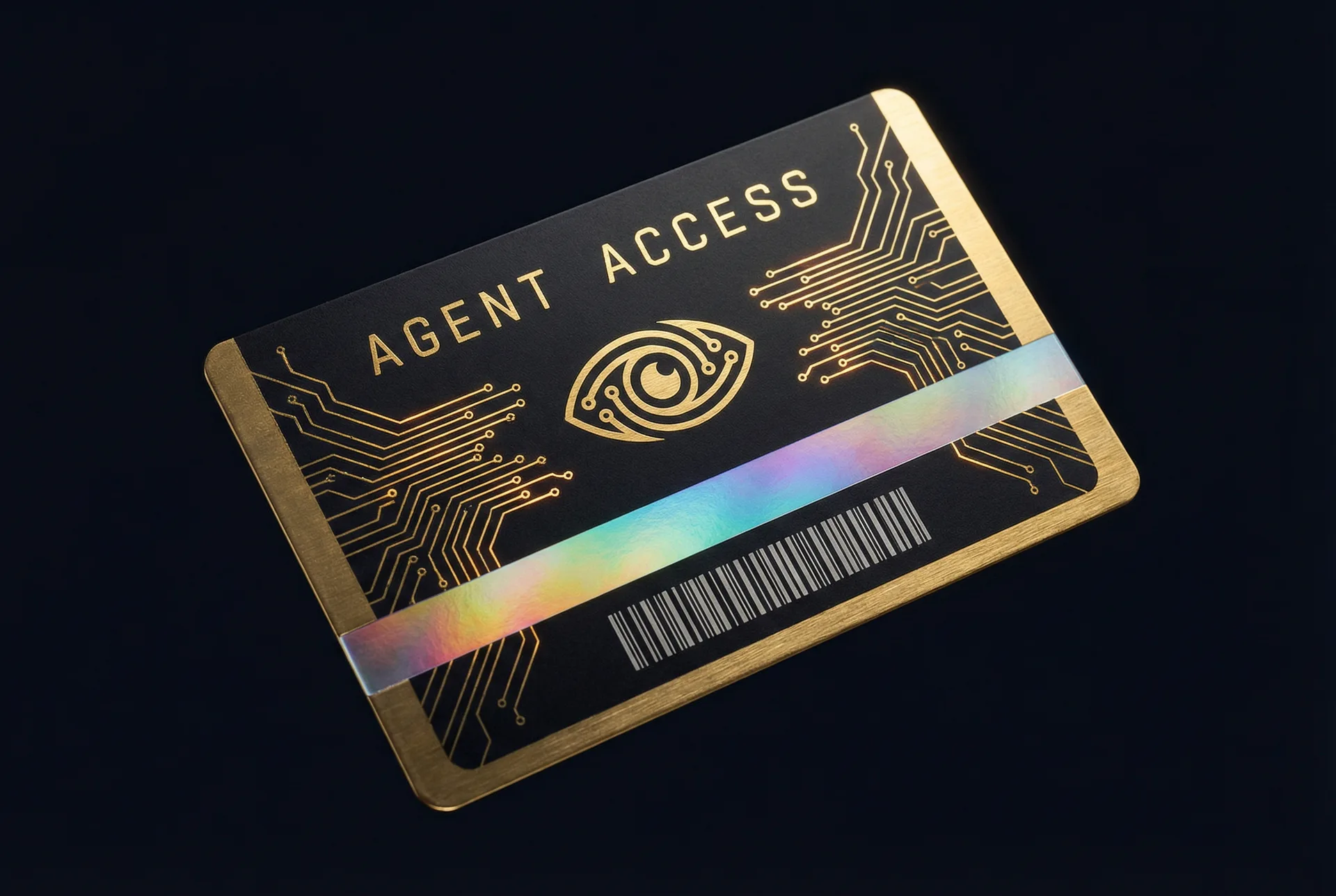 妈妈的朋友3中语版在看 - Agent Access 情报员会员卡